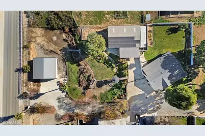 18590 Roberts, Riverside, CA 92508 - Photo 9