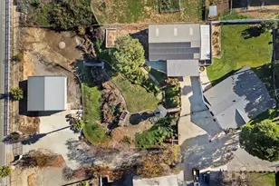 18590 Roberts, Riverside, CA 92508 - Photo 9