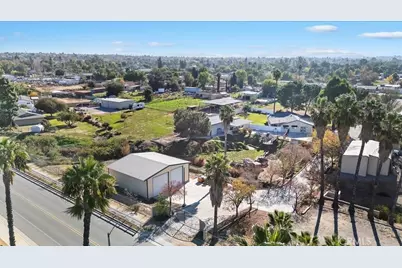 18590 Roberts, Riverside, CA 92508 - Photo 65