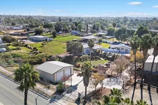 18590 Roberts, Riverside, CA 92508 - Photo 65