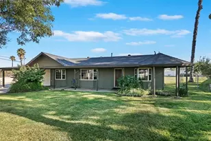 18590 Roberts, Riverside, CA 92508 - Photo 5