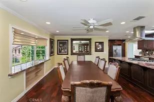 18590 Roberts, Riverside, CA 92508 - Photo 31