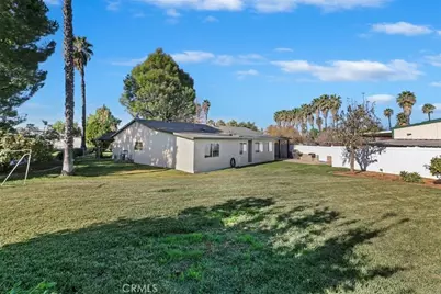 18590 Roberts, Riverside, CA 92508 - Photo 43