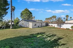 18590 Roberts, Riverside, CA 92508 - Photo 43