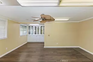 18590 Roberts, Riverside, CA 92508 - Photo 19