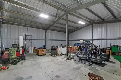 18590 Roberts, Riverside, CA 92508 - Photo 63