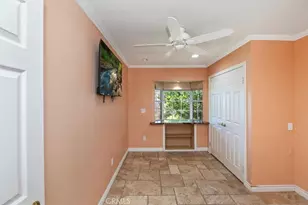 18590 Roberts, Riverside, CA 92508 - Photo 33