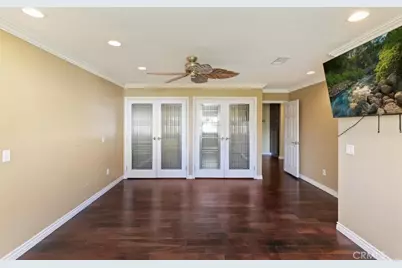 18590 Roberts, Riverside, CA 92508 - Photo 39