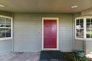 18590 Roberts, Riverside, CA 92508 - Photo 17