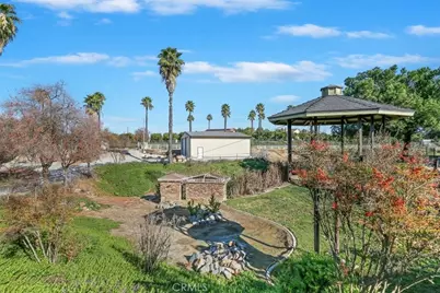 18590 Roberts, Riverside, CA 92508 - Photo 47