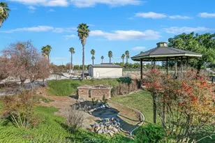 18590 Roberts, Riverside, CA 92508 - Photo 47