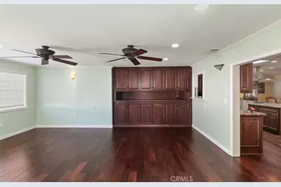 18590 Roberts, Riverside, CA 92508 - Photo 23