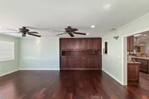 18590 Roberts, Riverside, CA 92508 - Photo 23