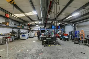 18590 Roberts, Riverside, CA 92508 - Photo 55