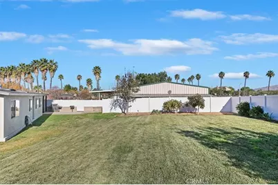 18590 Roberts, Riverside, CA 92508 - Photo 45