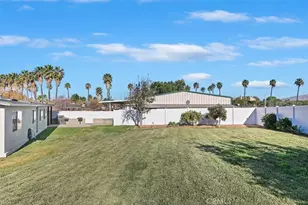 18590 Roberts, Riverside, CA 92508 - Photo 45