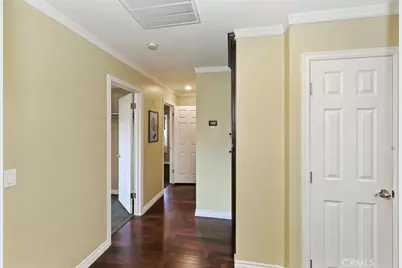 18590 Roberts, Riverside, CA 92508 - Photo 37