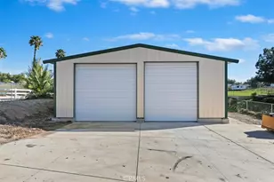 18590 Roberts, Riverside, CA 92508 - Photo 61