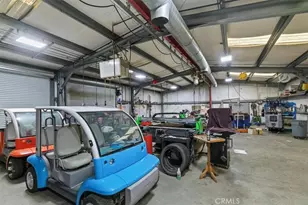 18590 Roberts, Riverside, CA 92508 - Photo 57