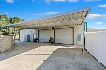 18590 Roberts, Riverside, CA 92508 - Photo 53