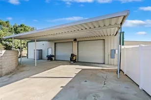 18590 Roberts, Riverside, CA 92508 - Photo 53