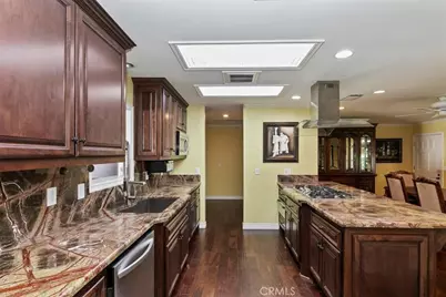 18590 Roberts, Riverside, CA 92508 - Photo 29