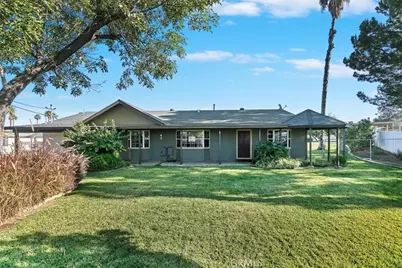 18590 Roberts, Riverside, CA 92508 - Photo 7