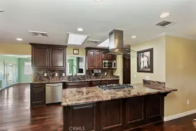 18590 Roberts, Riverside, CA 92508 - Photo 27