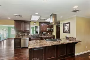 18590 Roberts, Riverside, CA 92508 - Photo 27