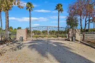 18590 Roberts, Riverside, CA 92508 - Photo 11