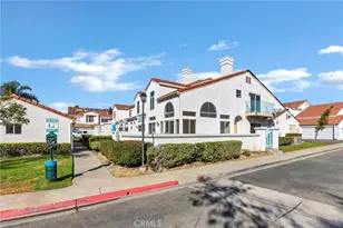 29472 Courtney Pl, Temecula, CA 92591 - Photo 33