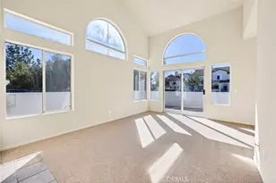 29472 Courtney Pl, Temecula, CA 92591 - Photo 7