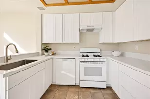 29472 Courtney Pl, Temecula, CA 92591 - Photo 15