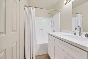 29472 Courtney Pl, Temecula, CA 92591 - Photo 23