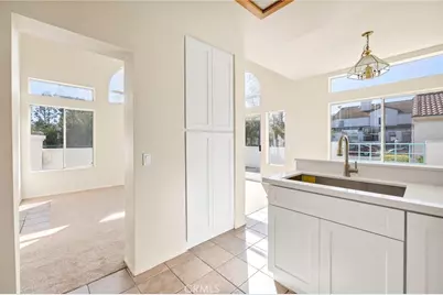 29472 Courtney Place, Temecula, CA 92591 - Photo 17