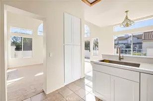 29472 Courtney Pl, Temecula, CA 92591 - Photo 17