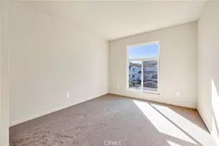 29472 Courtney Pl, Temecula, CA 92591 - Photo 25