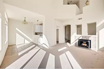 29472 Courtney Place, Temecula, CA 92591 - Photo 9