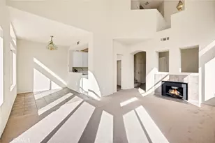 29472 Courtney Pl, Temecula, CA 92591 - Photo 9