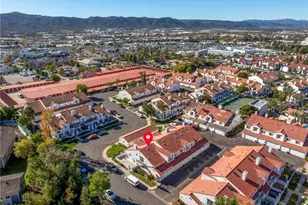 29472 Courtney Pl, Temecula, CA 92591 - Photo 31