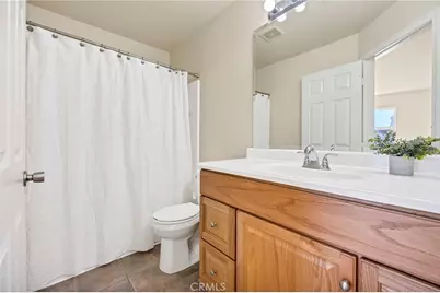 29472 Courtney Place, Temecula, CA 92591 - Photo 27