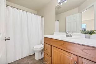 29472 Courtney Pl, Temecula, CA 92591 - Photo 27