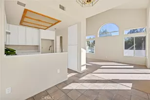 29472 Courtney Pl, Temecula, CA 92591 - Photo 11