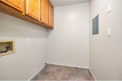 29472 Courtney Place, Temecula, CA 92591 - Photo 19