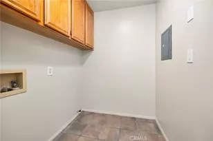 29472 Courtney Pl, Temecula, CA 92591 - Photo 19