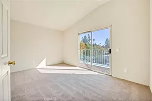 29472 Courtney Pl, Temecula, CA 92591 - Photo 21