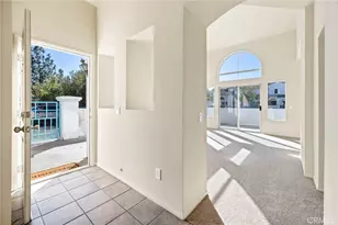 29472 Courtney Pl, Temecula, CA 92591 - Photo 3