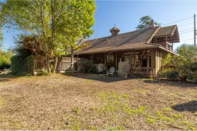 41667 Kalmia, Murrieta, CA 92562 - Photo 27