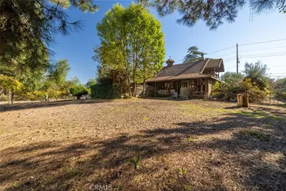 41667 Kalmia, Murrieta, CA 92562 - Photo 31