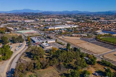 41667 Kalmia, Murrieta, CA 92562 - Photo 41